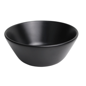 Bowl de Cerâmica