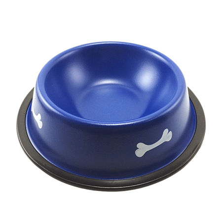 Brinquedo De Poliéster Para Pet