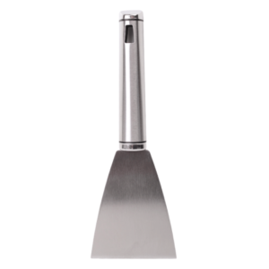 100 Peças De Unha Artificial De Resina 3cm