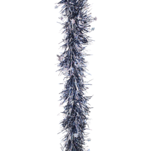 Festão Enfeite De Natal 4m