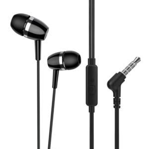 Fone de Ouvido AGOLD P2