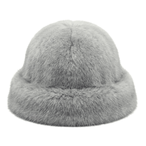GORRO DE POLIESTER