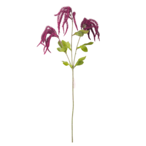 Haste de Flor Artificial 60cm