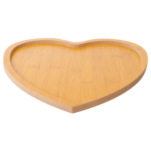 PESTIQUEIRA DE MDF 30CM