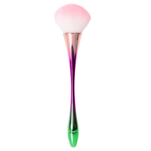 Pincel De Maquiagem 18cm