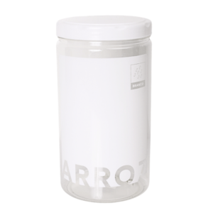 Tesoura Para Cortar Temperos E Legumes 5 Lâminas 19cm x 8,5cm