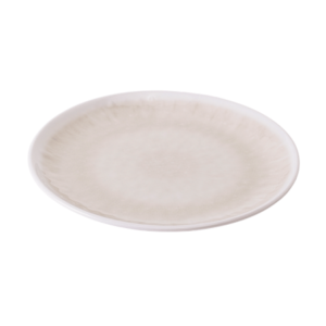 Tapete Escorredor De Louça De Silicone 40cm x 31,5cm