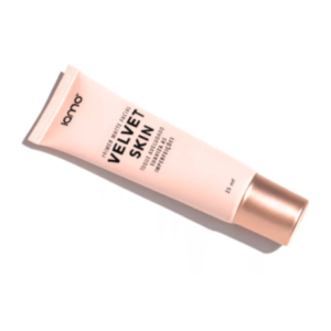 Primer Facial Matte Velvet Skin IAMO