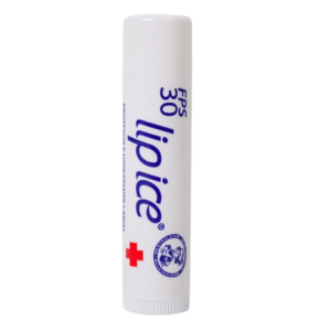 Protetor Labial Lip Ice