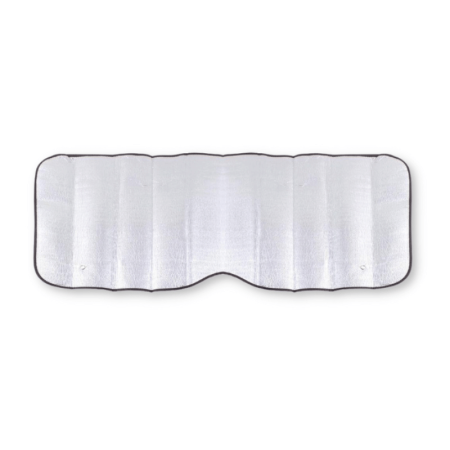 Quebra Sol Protetor Para Brisa Automotivo 70cm x 140cm