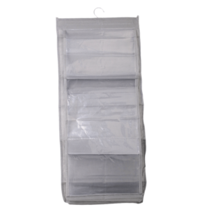 Rack De Armazenamento De Tnt e Pvc