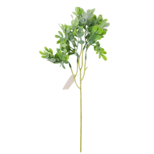 Ramo Verde Artificial 39cm