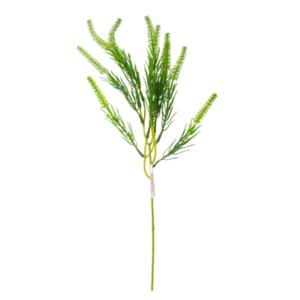Ramo Verde Artificial 43cm