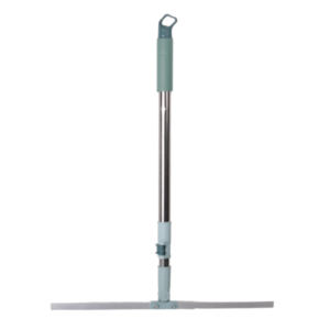 Raspador De Parede De Inox