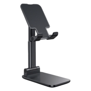 Suporte de Celular para Mesa