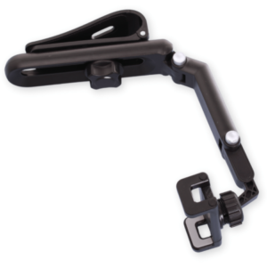 Suporte Veicular Para Celular 360°