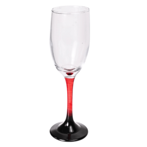 Taça De Vidro Para Licor 100ml
