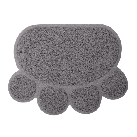 Brinquedo Mordedor Para Pet 28cm