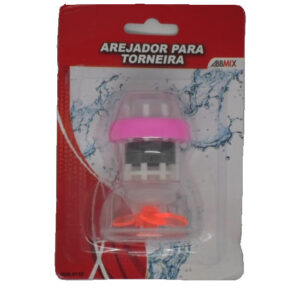AREJADOR PARA TORNEIRA 3131