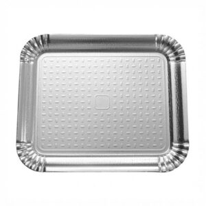 BANDEJA LAMINADA N60 5881