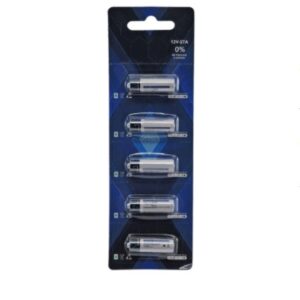 BATERIA 27A CONTROLE C/5 8857