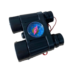 BINOCULO MINI 1119