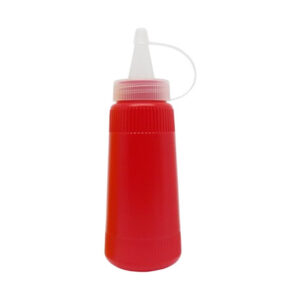 BISNAGA 200 ML CATCHUP 8264