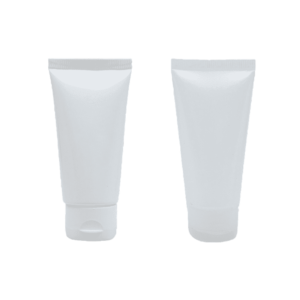 BISNAGA MULTIUSO 50 ML 7540