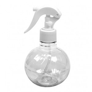 BORRIFADOR BOLINHA 250 ML 6536