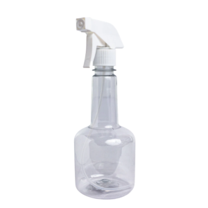 BORRIFADOR GIRAFA 500 ML 8158