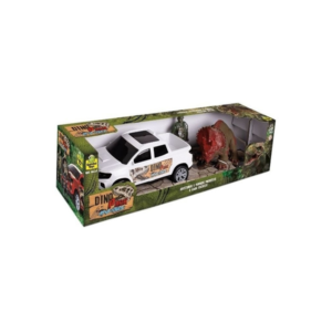 CARRO PICK-UP DINO 6170