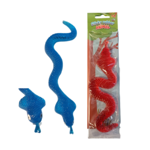 COBRA GELATINOSA 2349
