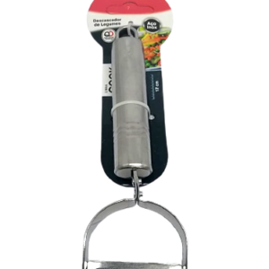 DESCASCADOR E BOLEADOR INOX 9605