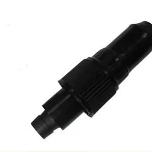 ESGUICHO DPG 2119
