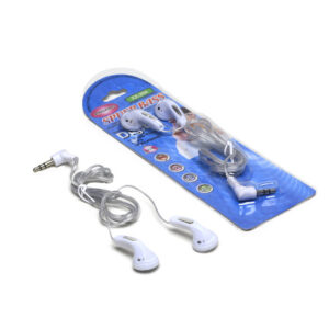 FONE DE OUVIDO XING 2465