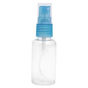 FRASCO MULTIUSO 30ML 2531