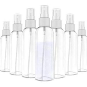FRASCO MULTIUSO SPRAY 100 ML 1670
