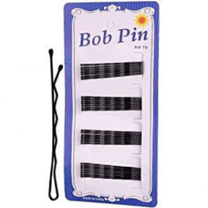 GRAMPO P/ CABELO CARTELA 7415