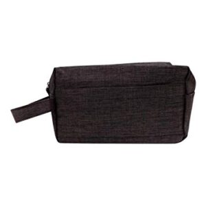 NECESSAIRE MASCULINA M 5803