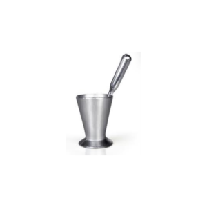PILAO DE ALUMINIO 788