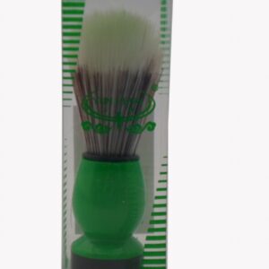 PINCEL DE BARBA 1109