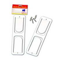 PORTA PAPEL TOALHA 520