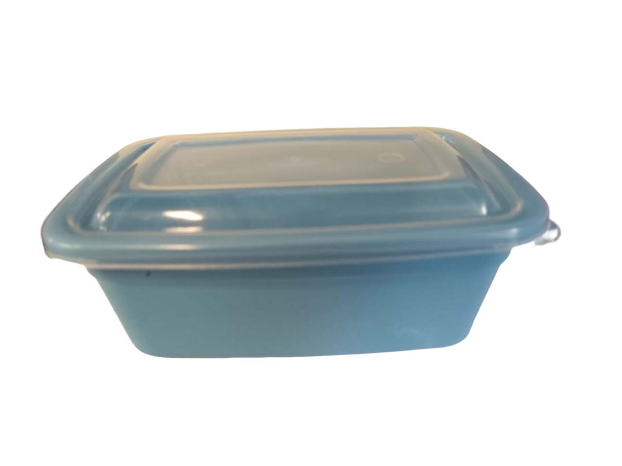 POTE 1 LITRO COLOR RET 8986