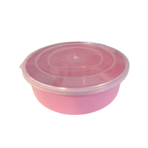 POTE 600 ML COLOR 8987
