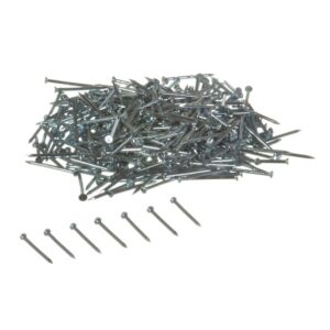 PREGO 20GR 963
