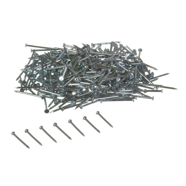 PREGO 20GR 963