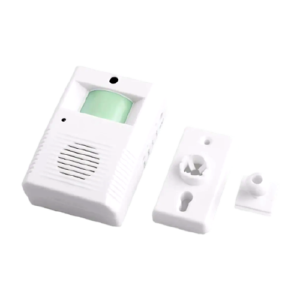 SENSOR DE PRESENÇA 1785