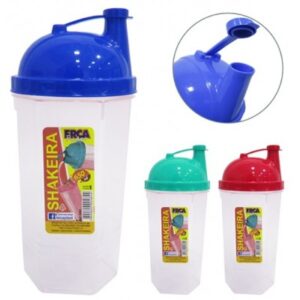 SHAKEIRA 650 ML EP 6755