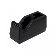 SUPORTE DE FITA ADESIVA PQ 6784