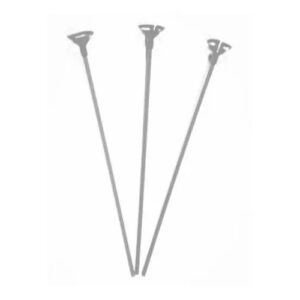 SUPORTE P/BALAO C/3 5883